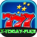 cricket today VIP Casino App