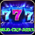 cricket world cup 2023 Supreme - Casino & Slots