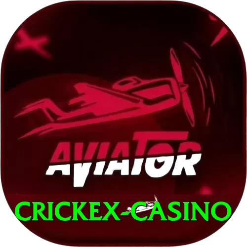 crickex casino Prime Pakistan - 2