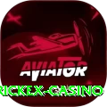 crickex casino Prime Pakistan