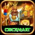 cricsmart Gaming VIP