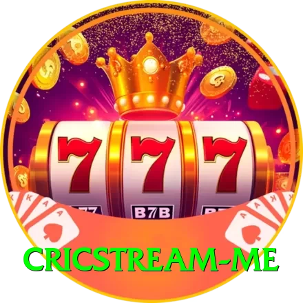 cricstream me Ultimate Rewards - 2