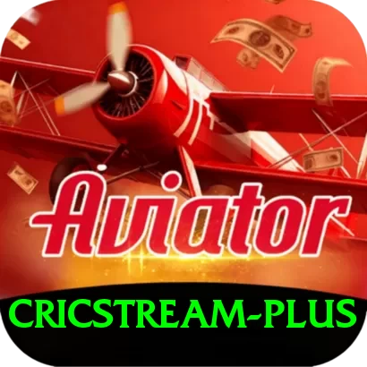 cricstream - VIP v5.4.8 - 2