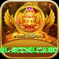 crictime scorecard Legend v5.1.9