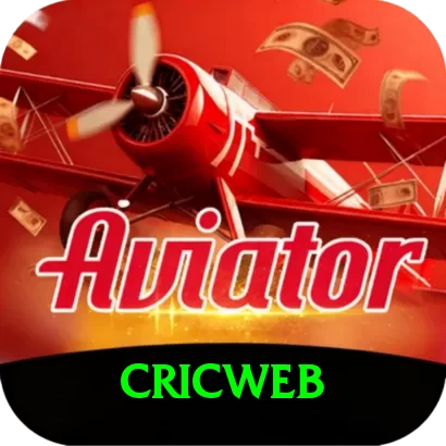 cricweb Bonus Turbo v5.4.6 - 2