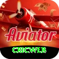 cricweb Bonus Turbo v5.4.6