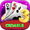 croaker Live Ultimate v2.6.9