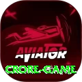 Crore Game Games (Casino & Earning) Deluxe v2.7.2