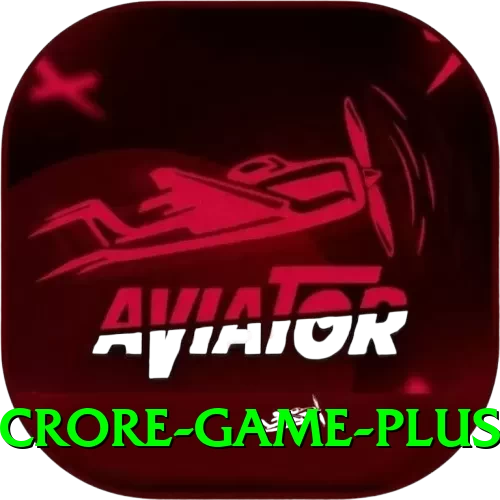 Crore Game Deluxe Edition v1.9.0 - 2