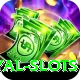 Crore Game Royal Slots