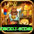 current cricket score Gaming Deluxe v2.0.8