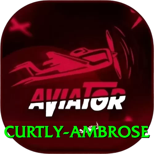 curtly ambrose Game Max v1.2.1 - 2