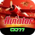 cz777 Gaming Prime v4.4.0