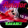 dafabet Live Casino Max
