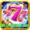 Dafabet Pakistan Premium Plus v4.9.2