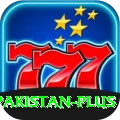 Dafabet Pakistan Deluxe Gaming App
