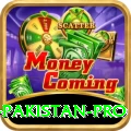 Dafabet Pakistan Pakistan Champion v4.1.9