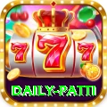 Daily Patti Apps (Tools & Injectors) Master v3.5.3