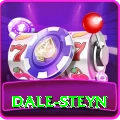 dale steyn - Extreme v1.3.3