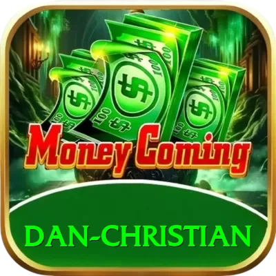 dan christian - Royal Edition v5.9.4 - 2