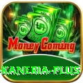 danish kaneria - Plus Earning App