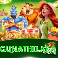 danushka gunathilaka APK Elite v4.9.9
