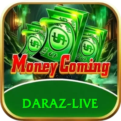 daraz live Elite v4.9.9 - 2