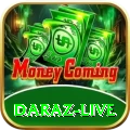 daraz live Elite v4.9.9