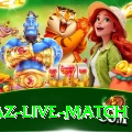 daraz live match - Plus Edition v4.1.6
