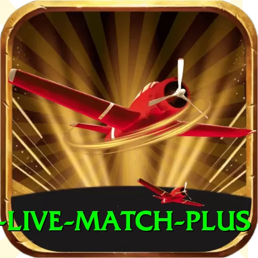 daraz live match Legend PK v2.7.8 - 2