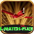 daraz live match Legend PK v2.7.8