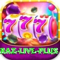 daraz live Mega 2024