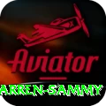 darren sammy - Plus Earning App