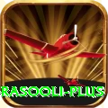 darwish rasooli VIP PK v3.5.5