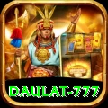 Daulat 777 VIP Pro v3.9.5