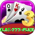 Daulat 777 Plus Pro v2.9.4