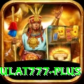 Daulat777 Slots Turbo v3.7.6