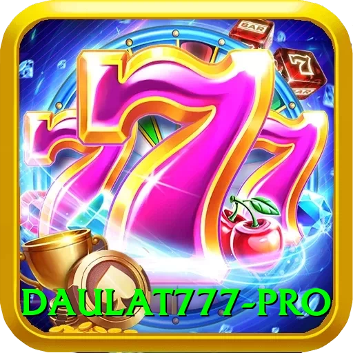 daulat777 Deluxe Slots - 2