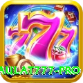 daulat777 Deluxe Slots