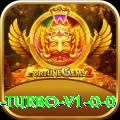 Daulat777 - Turbo v1.0.0