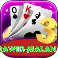 dawid malan App Premium v5.9.3