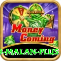 dawid malan Prime APK v2.4.1