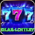 dear lottery Earn Elite v5.4.1