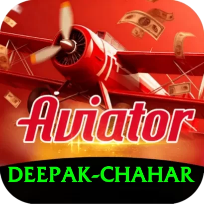 deepak chahar Casino Supreme v4.7.3 - 2