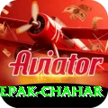 deepak chahar Casino Supreme v4.7.3