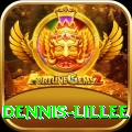 dennis lillee Live Casino King