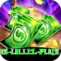 dennis lillee Live Casino Elite