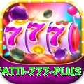 Des Patti 777 Deluxe v5.2.4
