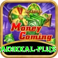devdutt padikkal Casino Official v1.7.2