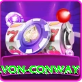 devon conway Super - Free Download